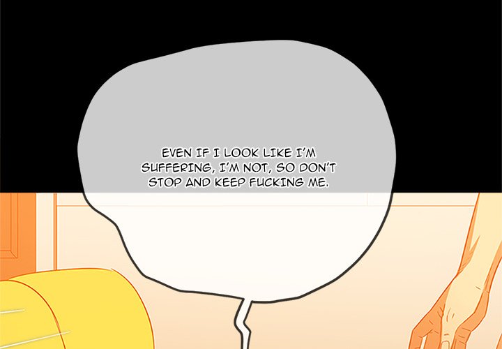 My High School Bully Chap chap 136-My High School Bully - Next Chap 137