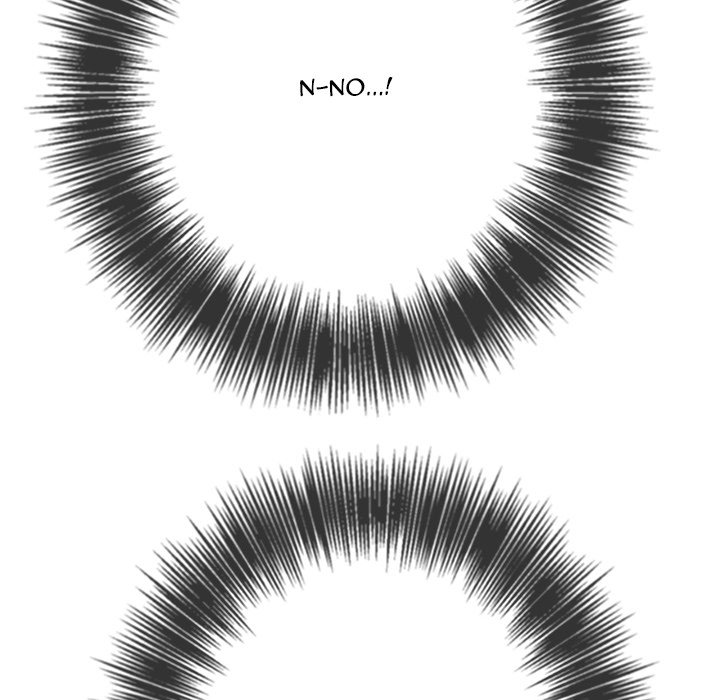 My High School Bully Chap chap 136-My High School Bully - Next Chap 137