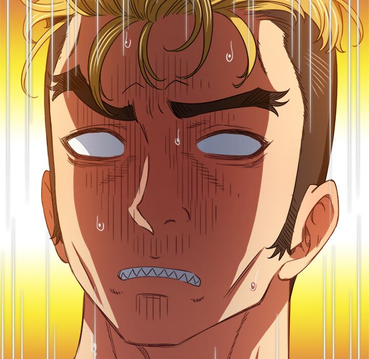 My High School Bully Chap chap 136-My High School Bully - Next Chap 137