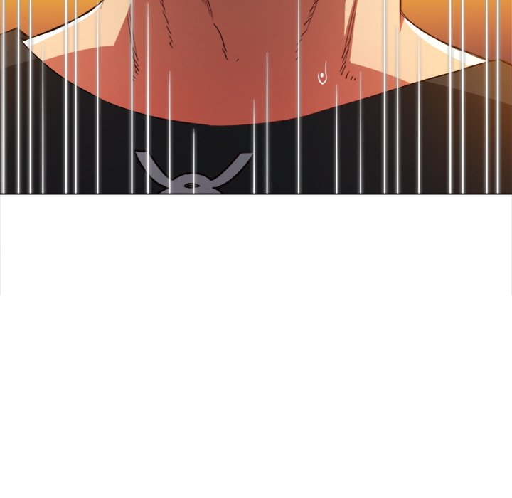 My High School Bully Chap chap 136-My High School Bully - Next Chap 137