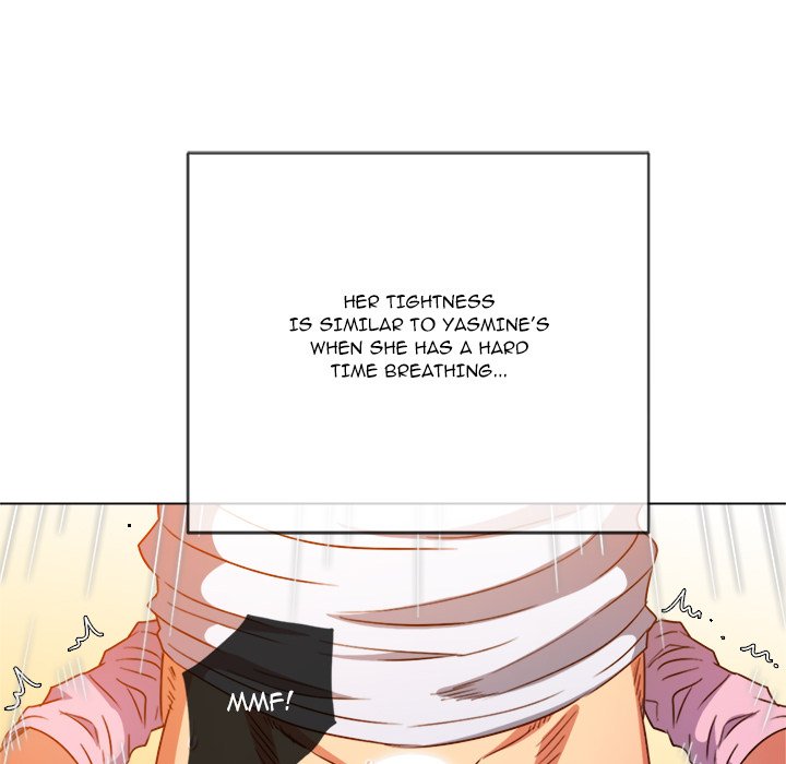 My High School Bully Chap chap 136-My High School Bully - Next Chap 137