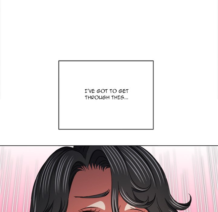 My High School Bully Chap chap 136-My High School Bully - Next Chap 137