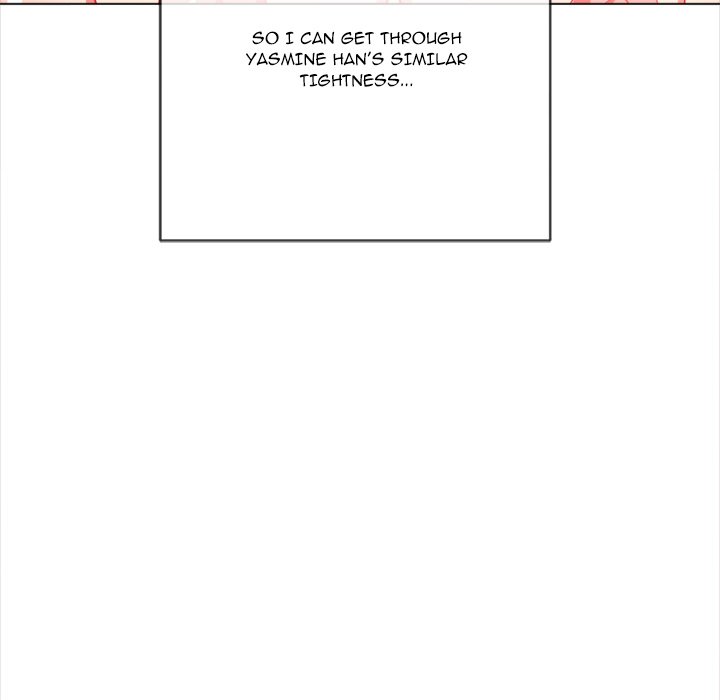 My High School Bully Chap chap 136-My High School Bully - Next Chap 137