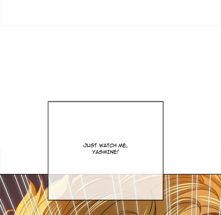 My High School Bully Chap chap 136-My High School Bully - Next Chap 137