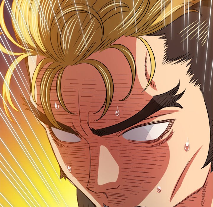 My High School Bully Chap chap 136-My High School Bully - Next Chap 137