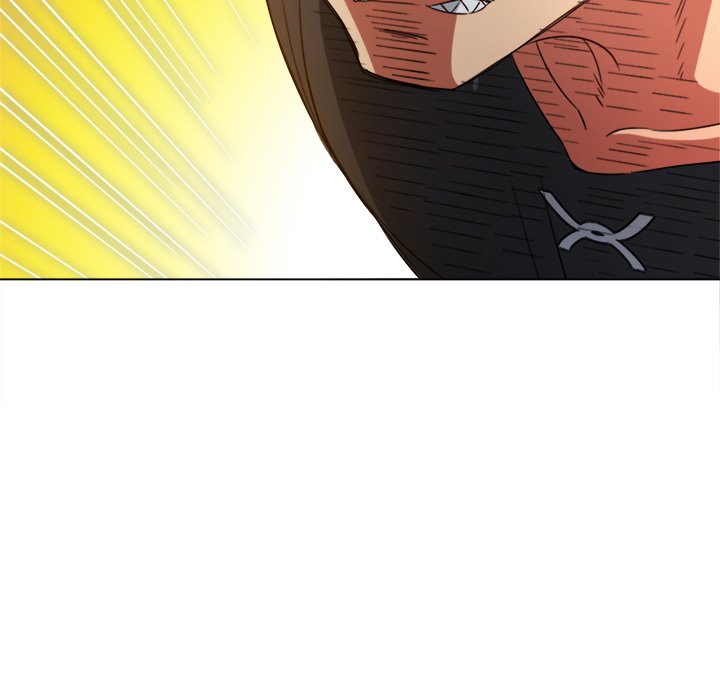 My High School Bully Chap chap 136-My High School Bully - Next Chap 137