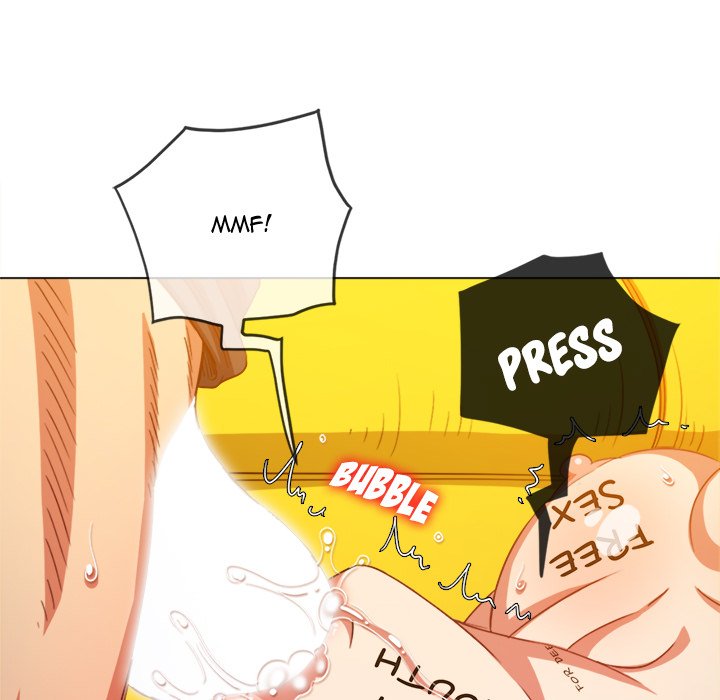 My High School Bully Chap chap 136-My High School Bully - Next Chap 137