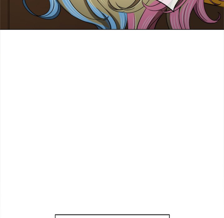 My High School Bully Chap chap 136-My High School Bully - Next Chap 137