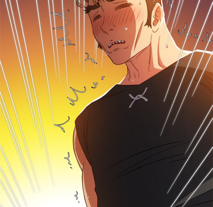 My High School Bully Chap chap 136-My High School Bully - Next Chap 137