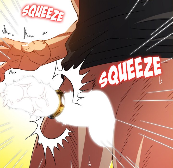 My High School Bully Chap chap 136-My High School Bully - Next Chap 137