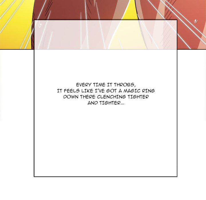 My High School Bully Chap chap 136-My High School Bully - Next Chap 137