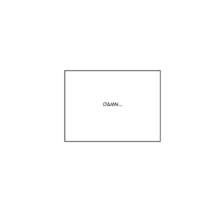 My High School Bully Chap chap 136-My High School Bully - Next Chap 137