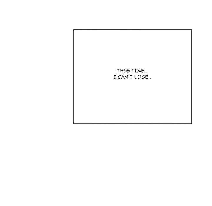 My High School Bully Chap chap 136-My High School Bully - Next Chap 137