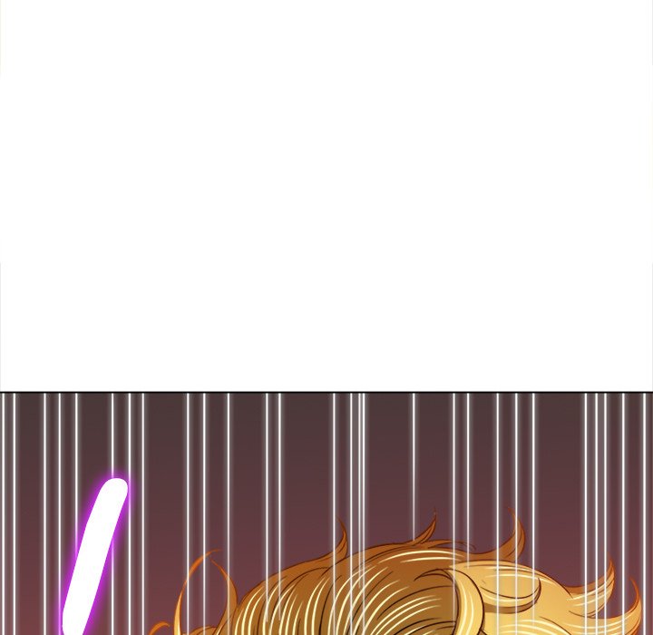 My High School Bully Chap chap 136-My High School Bully - Next Chap 137