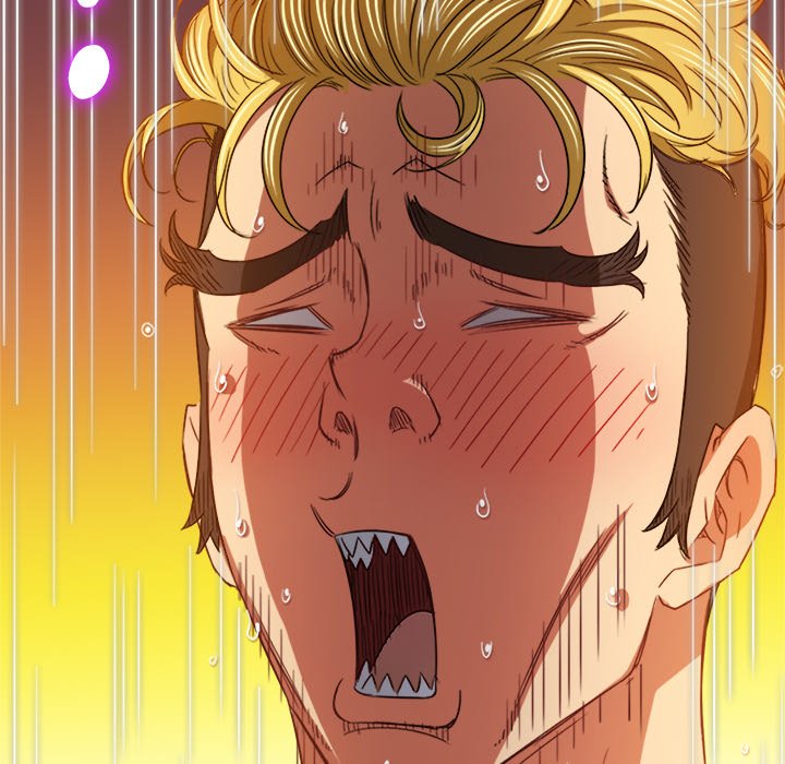 My High School Bully Chap chap 136-My High School Bully - Next Chap 137