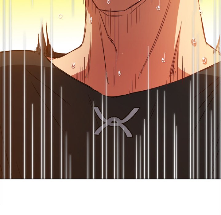 My High School Bully Chap chap 136-My High School Bully - Next Chap 137