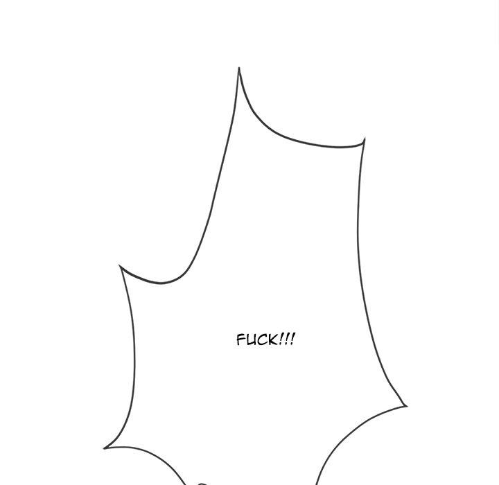 My High School Bully Chap chap 136-My High School Bully - Next Chap 137