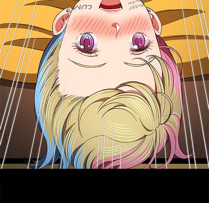 My High School Bully Chap chap 136-My High School Bully - Next Chap 137