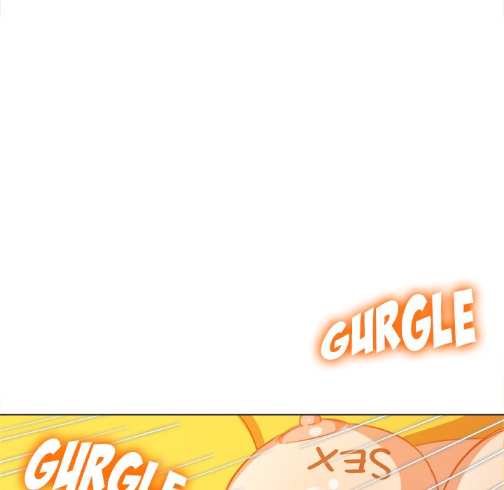 My High School Bully Chap chap 136-My High School Bully - Next Chap 137