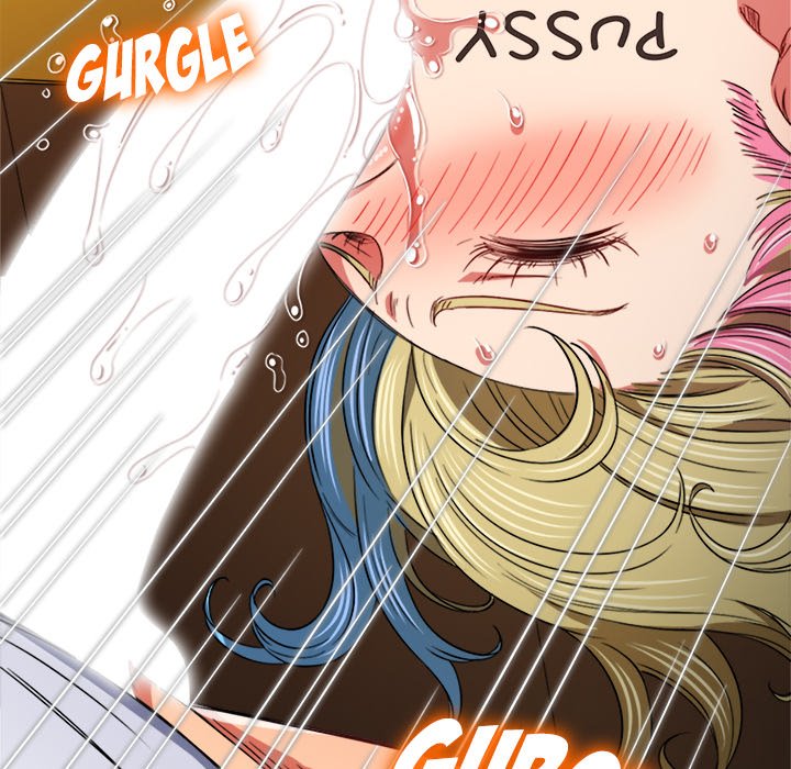 My High School Bully Chap chap 136-My High School Bully - Next Chap 137