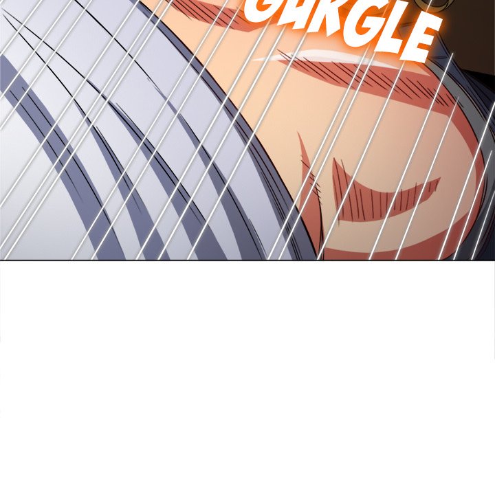 My High School Bully Chap chap 136-My High School Bully - Next Chap 137