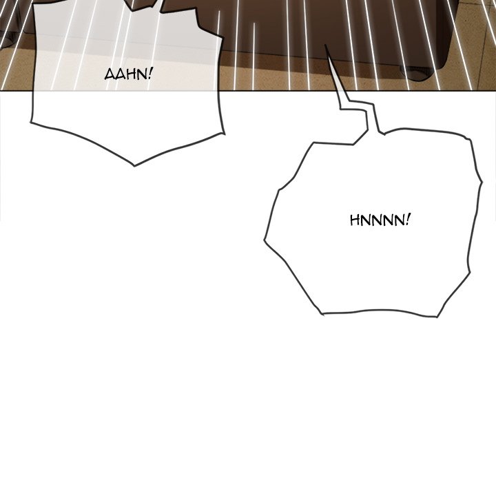 My High School Bully Chap chap 136-My High School Bully - Next Chap 137