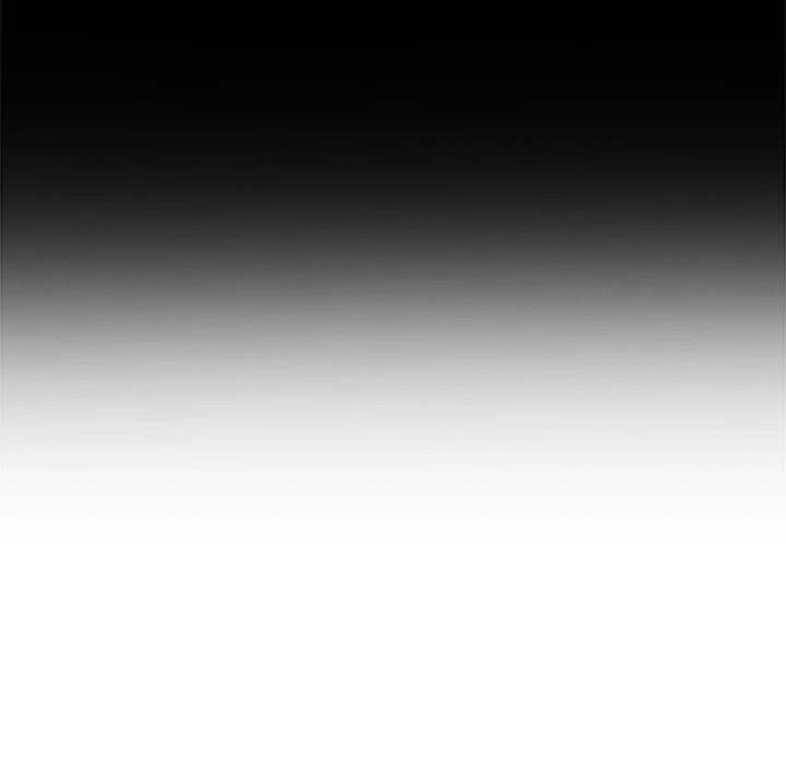 My High School Bully Chap chap 136-My High School Bully - Next Chap 137