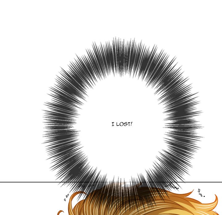 My High School Bully Chap chap 136-My High School Bully - Next Chap 137