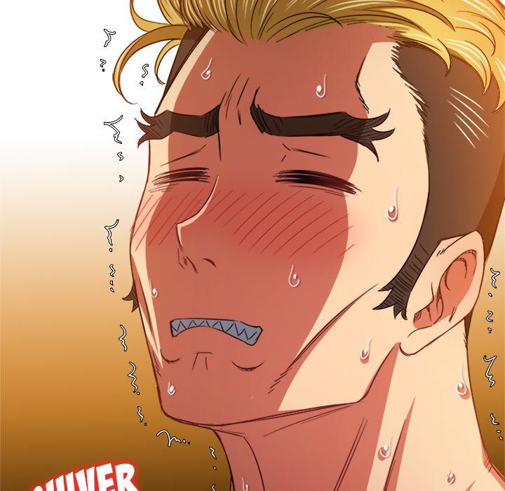 My High School Bully Chap chap 136-My High School Bully - Next Chap 137