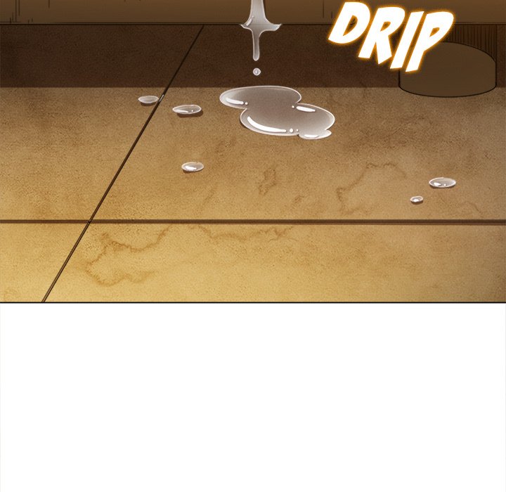 My High School Bully Chap chap 136-My High School Bully - Next Chap 137