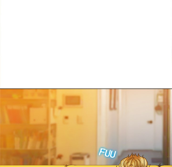 My High School Bully Chap chap 136-My High School Bully - Next Chap 137