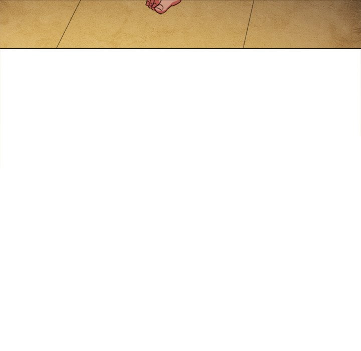 My High School Bully Chap chap 136-My High School Bully - Next Chap 137