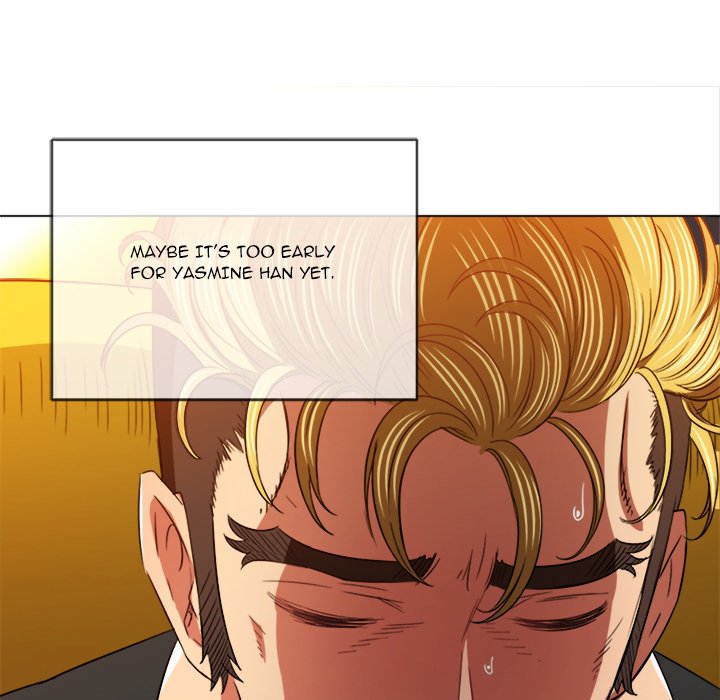 My High School Bully Chap chap 136-My High School Bully - Next Chap 137