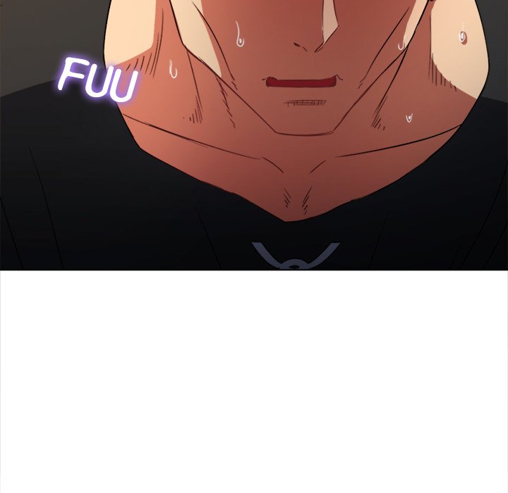 My High School Bully Chap chap 136-My High School Bully - Next Chap 137