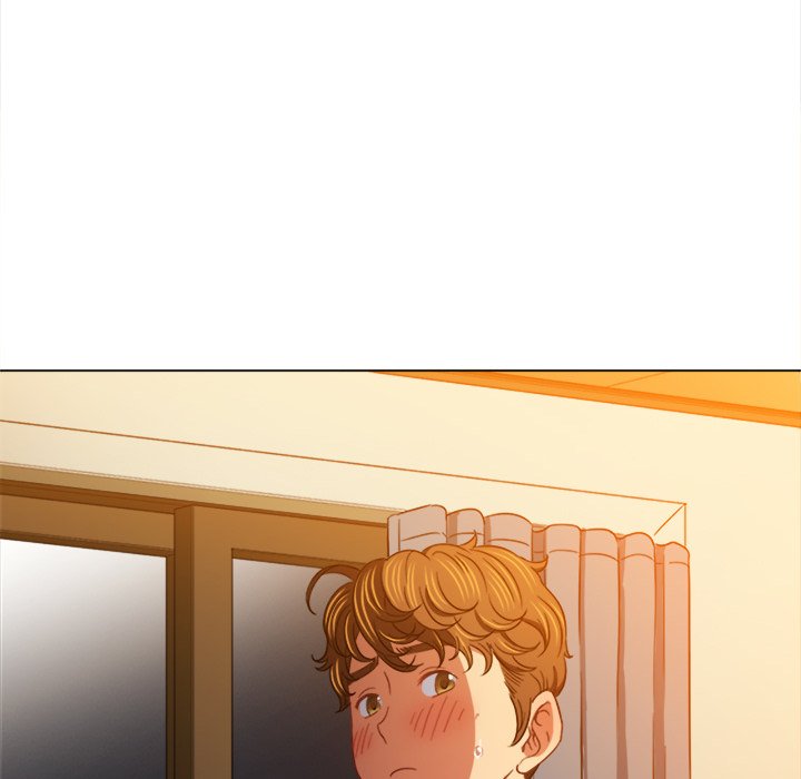 My High School Bully Chap chap 136-My High School Bully - Next Chap 137