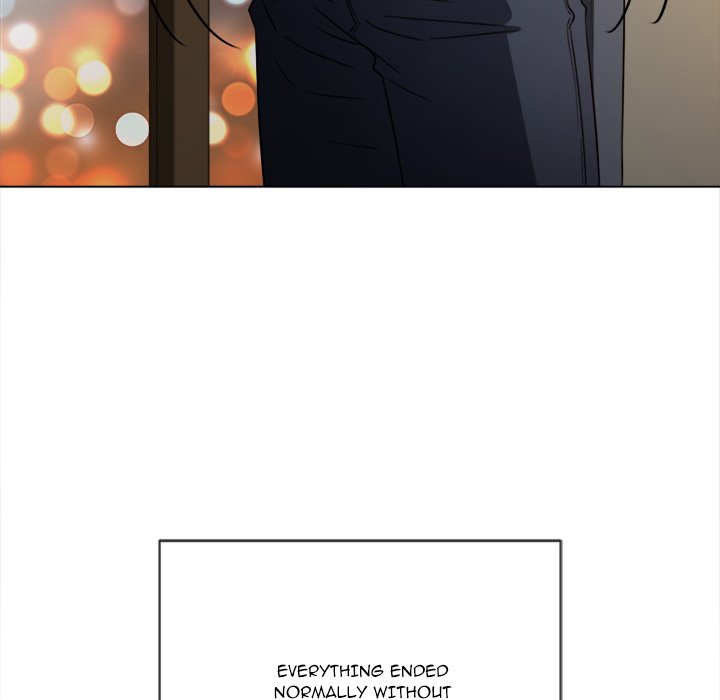 My High School Bully Chap chap 136-My High School Bully - Next Chap 137