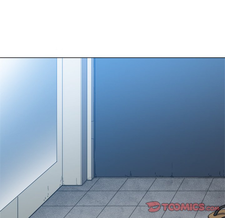 My High School Bully Chap chap 136-My High School Bully - Next Chap 137