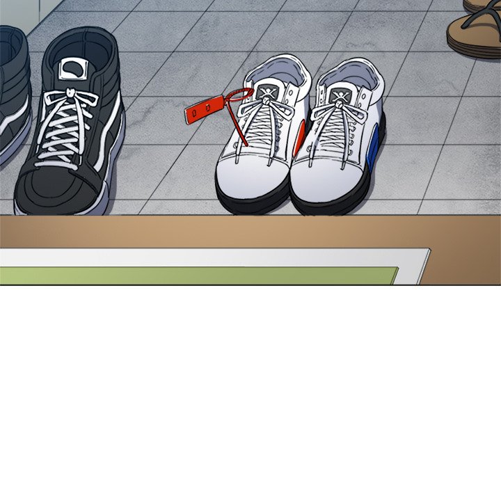 My High School Bully Chap chap 136-My High School Bully - Next Chap 137