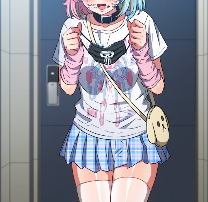 My High School Bully Chap chap 136-My High School Bully - Next Chap 137