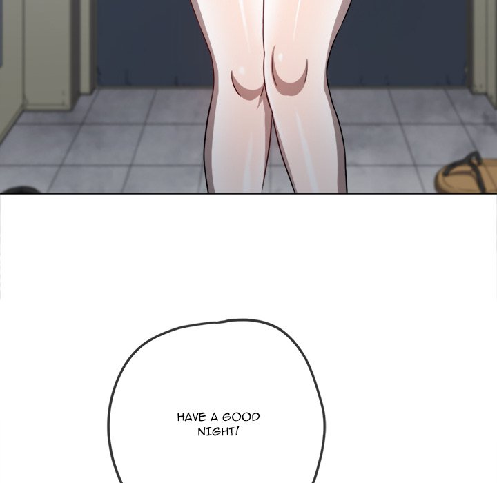 My High School Bully Chap chap 136-My High School Bully - Next Chap 137