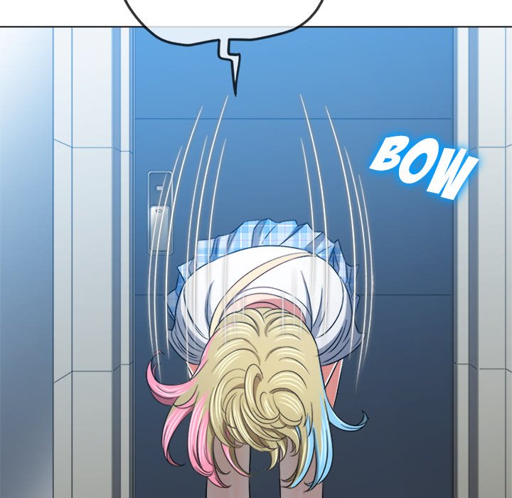 My High School Bully Chap chap 136-My High School Bully - Next Chap 137