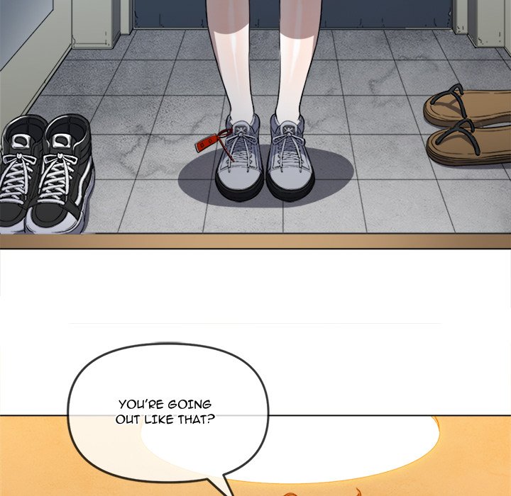 My High School Bully Chap chap 136-My High School Bully - Next Chap 137