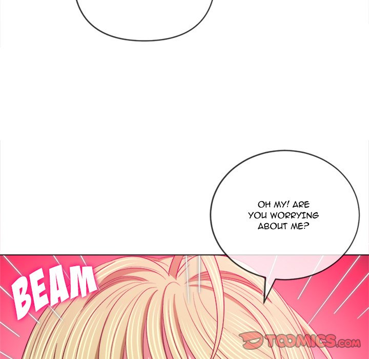 My High School Bully Chap chap 136-My High School Bully - Next Chap 137