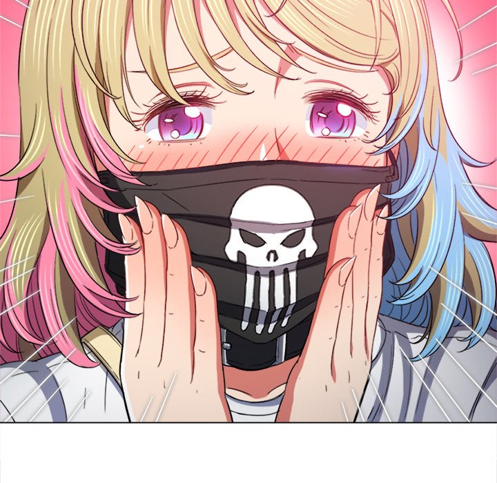 My High School Bully Chap chap 136-My High School Bully - Next Chap 137