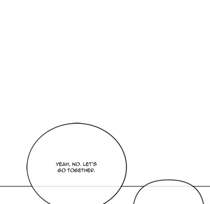 My High School Bully Chap chap 136-My High School Bully - Next Chap 137