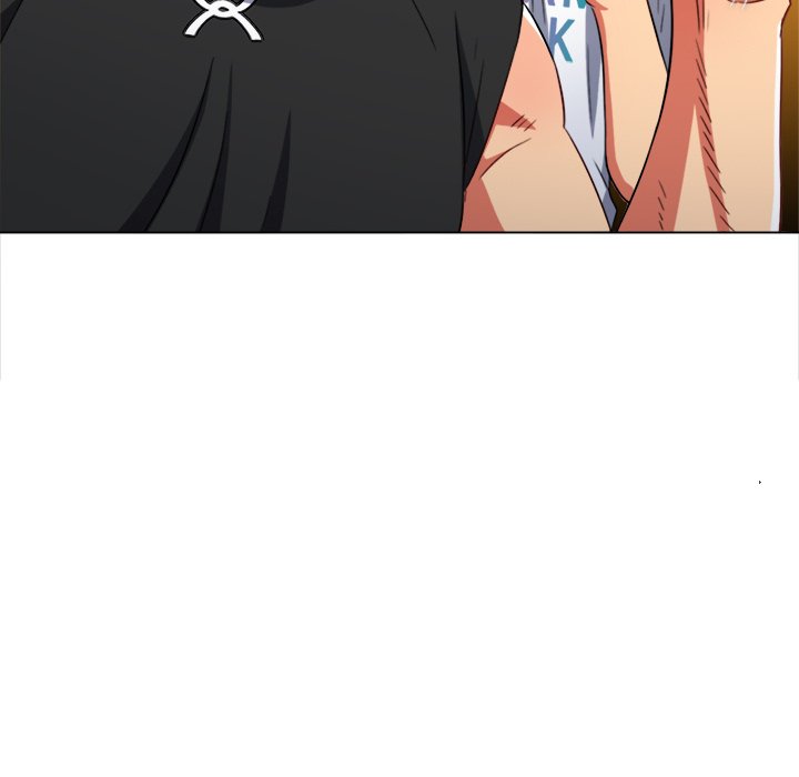 My High School Bully Chap chap 136-My High School Bully - Next Chap 137