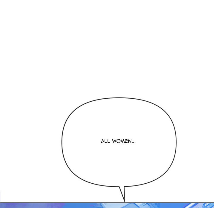 My High School Bully Chap chap 137-My High School Bully - Next Chap 138