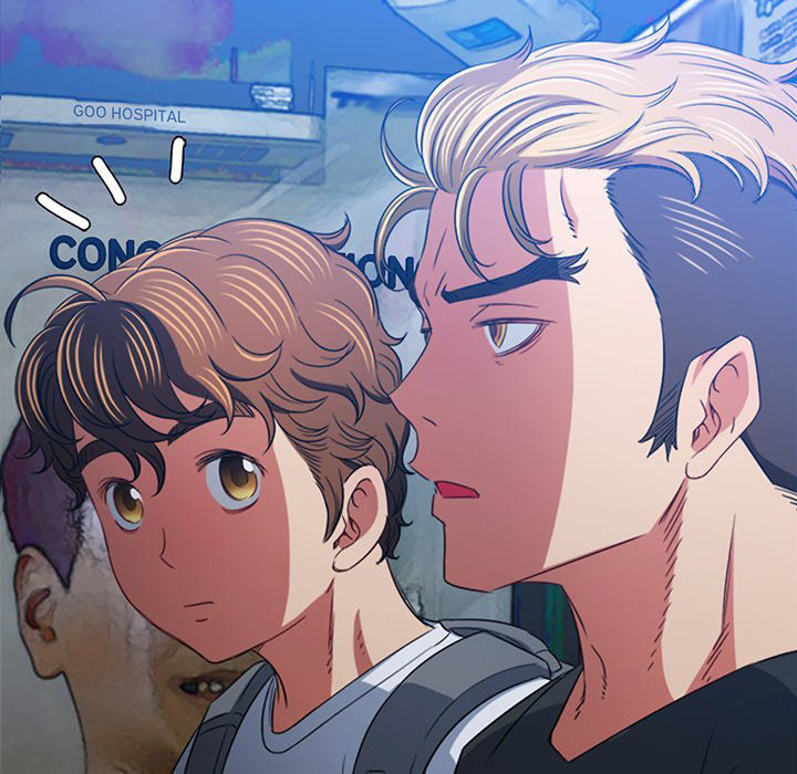 My High School Bully Chap chap 137-My High School Bully - Next Chap 138