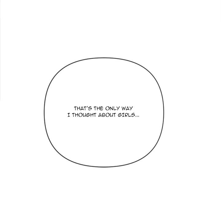 My High School Bully Chap chap 137-My High School Bully - Next Chap 138