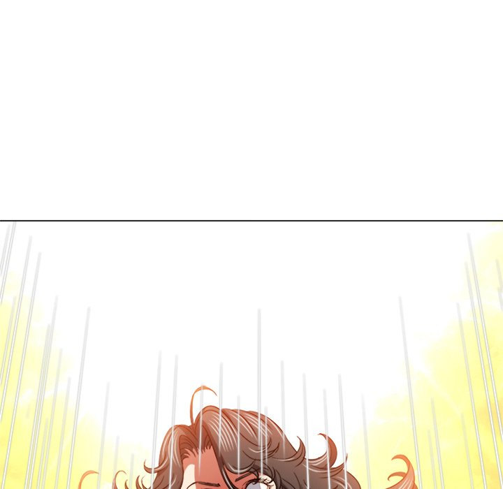 My High School Bully Chap chap 137-My High School Bully - Next Chap 138